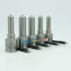 ERIKC DLLA155P960 Common Rail Injector Nozzles DLLA 155P960 DLLA 155 P 960 Diesel Nozzle 093400-9600 For Denso Toyota