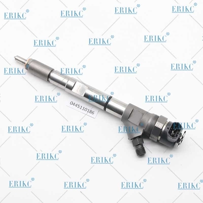 ERIKC 0 445 110 186 Switch Payload Injector 0445 110 186 Repair Kit Injection 0445110186 for HYUNDAI