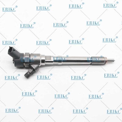 ERIKC 0445110290 Automobile Engine Parts Injector 0445 110 290 Oil Pump Injection 0 445 110 290 for HYUNDAI