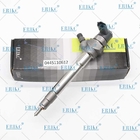 ERIKC 0 445 110 612 Fuel Unit Injector 0445110612 Electronic Unit Injection 0445 110 612 for Engine Car