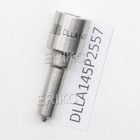 ERIKC DLLA145P2557 Diesel Pump Nozzle DLLA 145 P 2557 Automatic Nozzle DLLA 145P2557 for 0445110808