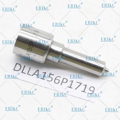 ERIKC DLLA156P1719 fuel injector nozzle DLLA 156 P 1719 bosch oil pump injector nozzle 0 433 172 054 for 0445110361