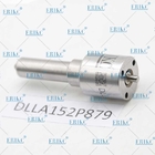 ERIKC DLLA152P879 Oil Burner Nozzles DLLA 152 P 879 Spraying Systems Nozzle DLLA 152P879 for 095000-5751