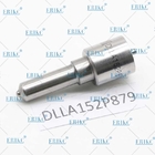 ERIKC DLLA152P879 Oil Burner Nozzles DLLA 152 P 879 Spraying Systems Nozzle DLLA 152P879 for 095000-5751