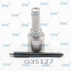 ERIKC Automatic Nozzle G3S127 Oil Common Rail Nozzle G3S127 for 5367913