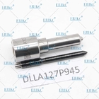 ERIKC DLLA127P945 Oil Spray Nozzle DLLA 127P945 Spray Gun Nozzle DLLA 127 P 945 for 095000-632#