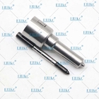 ERIKC Denso G3S120 Spray Nozzle Set G3S120 Injector Nozzles 293400-1200 For ISF3.8
