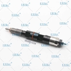 ERIKC 095000-6223 Fuel Injector Assembly 095000 6223 Jet Spray Injector 0950006223 for DONGFENF
