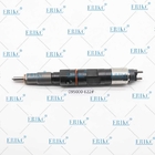 ERIKC 095000 6222 Electronic Unit Injectors 0950006222 Diesel Engine Injection 095000-6222 for DONGFENF