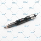 ERIKC 095000 6222 Electronic Unit Injectors 0950006222 Diesel Engine Injection 095000-6222 for DONGFENF