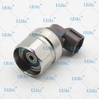 ERIKC Injection Control Solenoid Valve 095000-5800 Injector Electromagnetic Valve for Denso