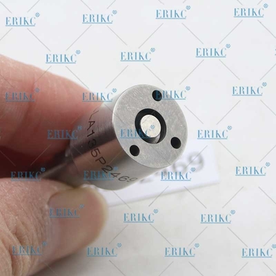 ERIKC 0433172469 DLLA 135 P 2469 common rail injector nozzle DLLA 135P2469 DLLA135P2469 for 0445110668