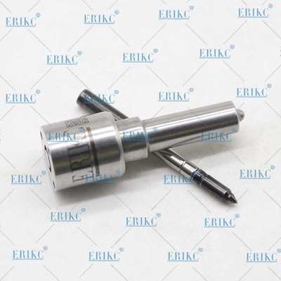 ERIKC 0433172483 DLLA140P2483 injection nozzle DLLA 140 P 2483 DLLA 140P2483 for 0445120399 0445120518