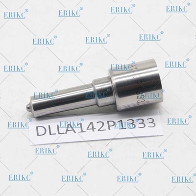 ERIKC DLLA142P1333 0433171827 injector nozzle for bosch DLLA 142 P 1333 DLLA 142P1333 for 0445120028