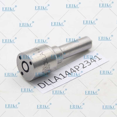 ERIKC DLLA 144P2341 DLLA 144 P 2341 fuel injector nozzle 0433172341 DLLA144P2341 for 0445110519