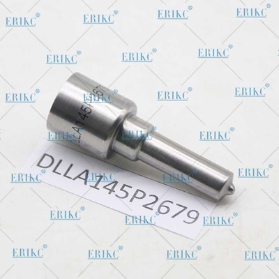 ERIKC 0433172679 DLLA145P2679 engine injector nozzles DLLA 145 P 2679 DLLA 145P2679 for 0445120562