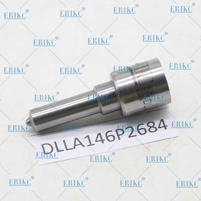 ERIKC DLLA146P2684 0433172684 diesel fuel pump nozzle DLLA 146 P 2684 DLLA 146P2684 for 0445111022