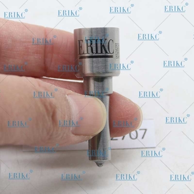 ERIKC DLLA147P2707 0433172707 diesel fuel pump nozzle DLLA 147 P 2707 DLLA 147P2707 for 0445120591 0445120590