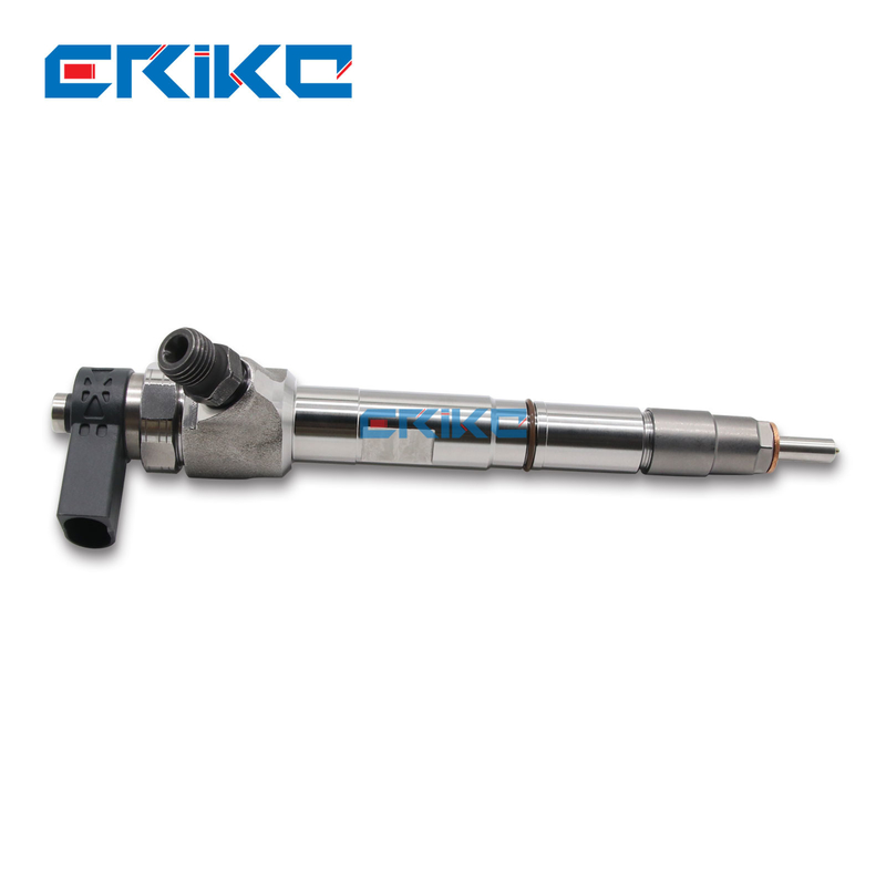 Nozzle Injector 0445110554 0 445 110 554 Diesel Fuel Injector Nozzle 0445 110 554 for Engine