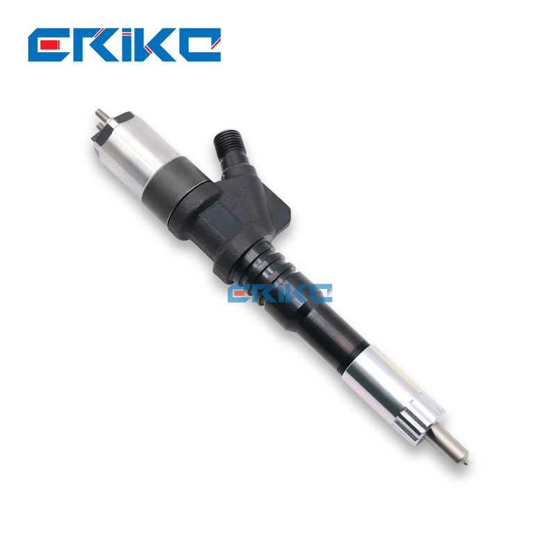 Heavy Truck Diesel Injector 095000-0809 095000 0809 Diesel Engines Injection 0950000809 for Engine Part