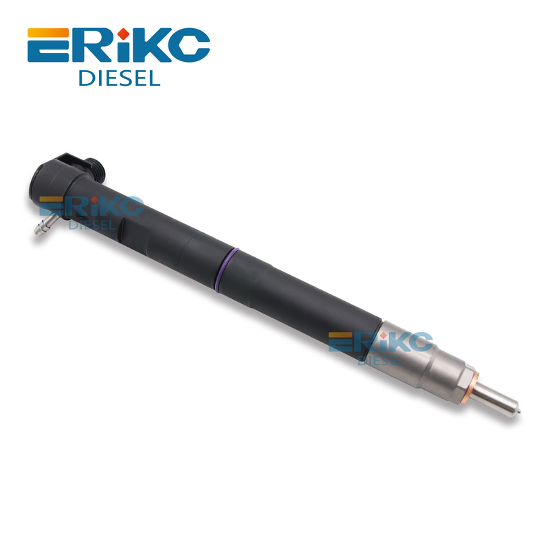Diesel Engine Injector 400903-00043E 28347042DR Fuel Pump Injector HRD381 7261663 7256789 for Diesel Engine Car