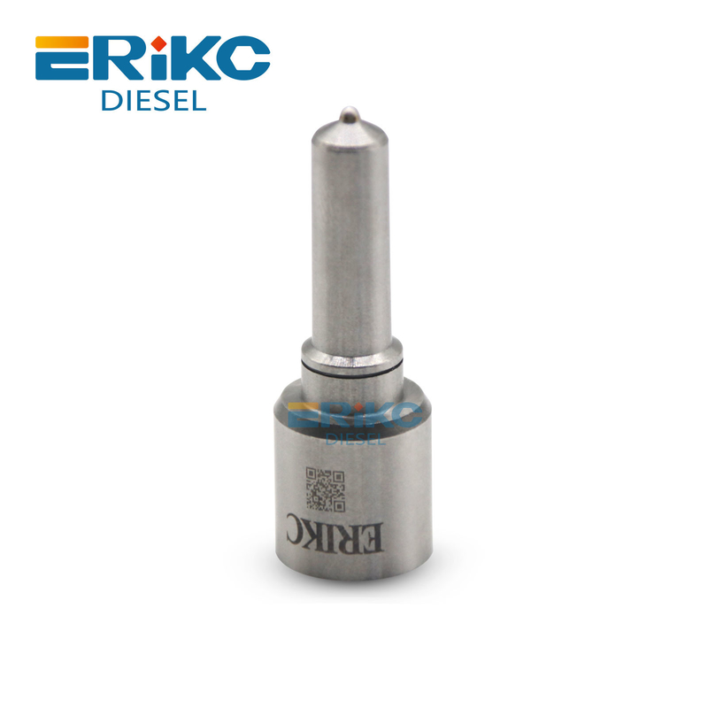 Diesel Fuel Injector Nozzles H363 L363PRD L363PBD HRD363 G363 28231462 03P130277 for Delphi Injector