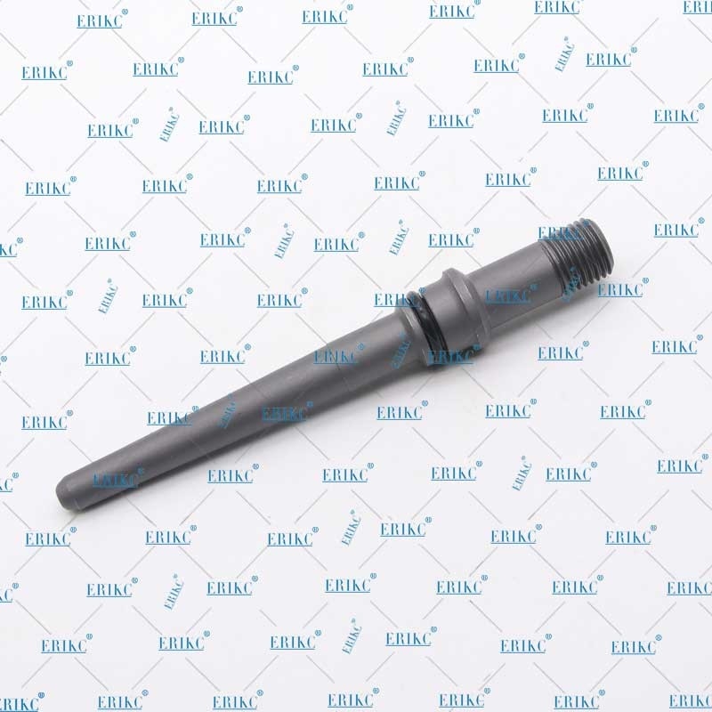 High Pressure Oil inlet Pipe F00RJ01659 1112030-29D Injector Connector 1112030-59D 6DL2 120.5 MM
